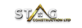 Stag Construction Limited