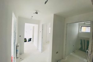 apartaments-london-project-10