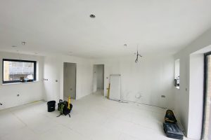 apartaments-london-project-8