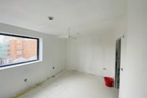 apartaments-london-project-9